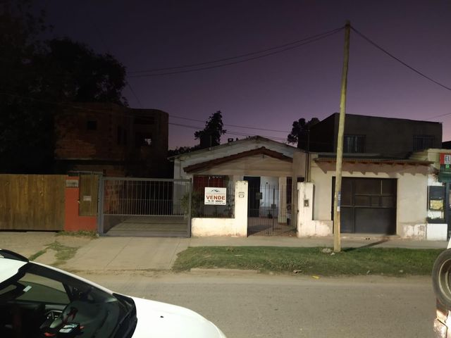 place photo 22