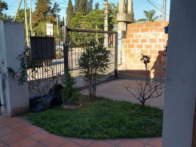 place photo 21