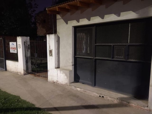 place photo 23