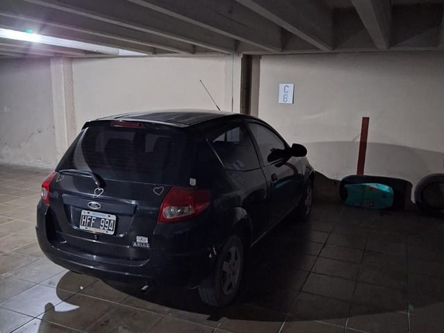 place photo 11