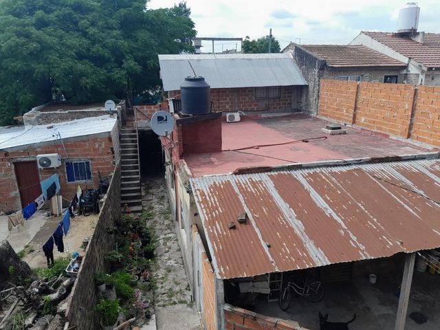 place photo 30