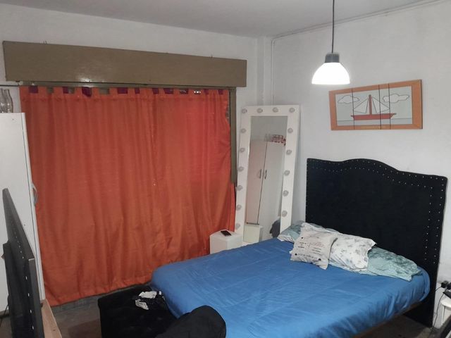 place photo 27