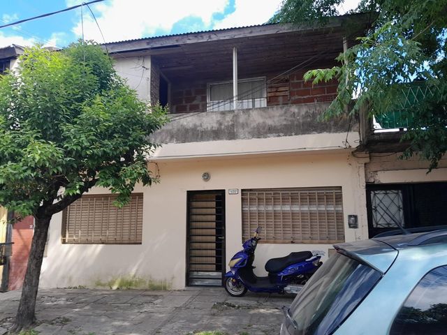 place photo 13