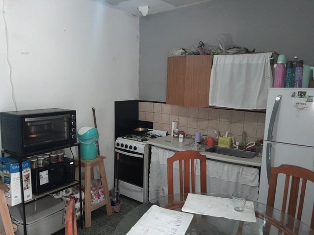 place photo 26