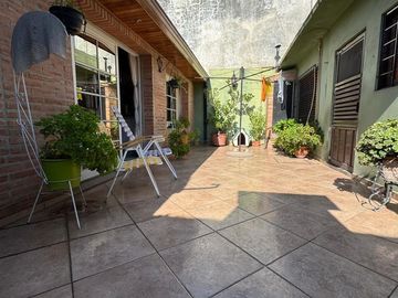 place photo 26