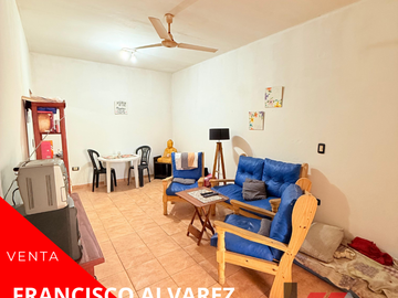 place photo 11