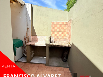 place photo 17