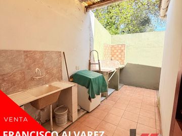 place photo 19
