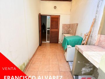 place photo 15