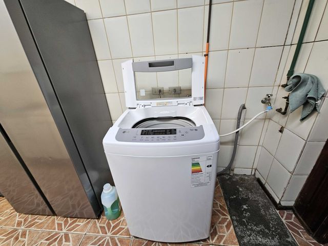 place photo 19