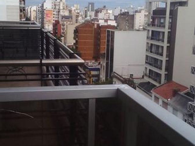 place photo 19