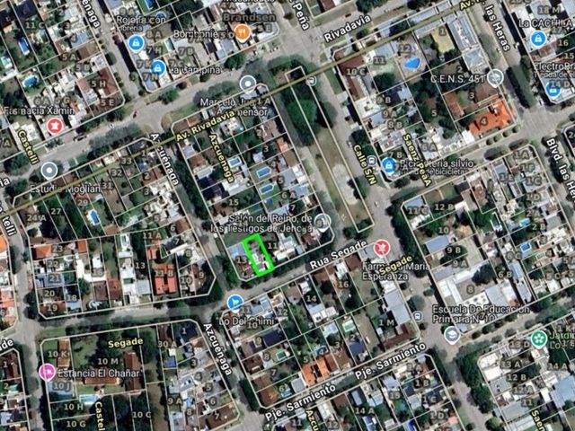 place photo 4