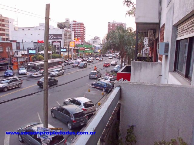 place photo 23