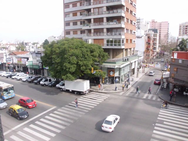 place photo 22