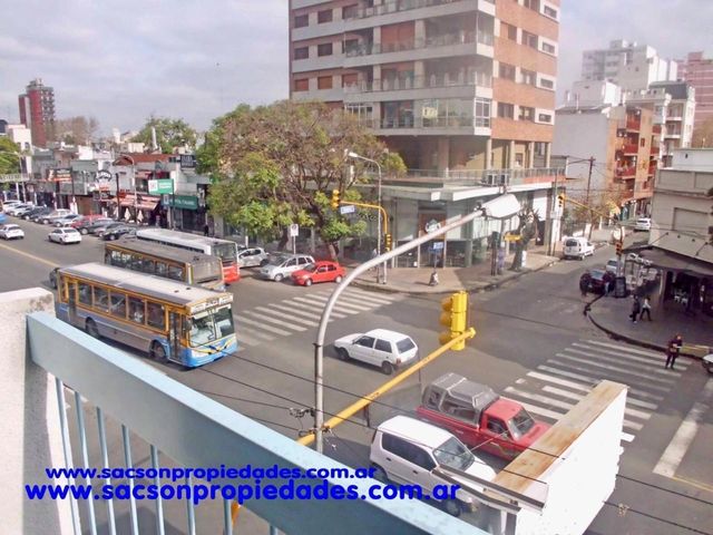 place photo 24