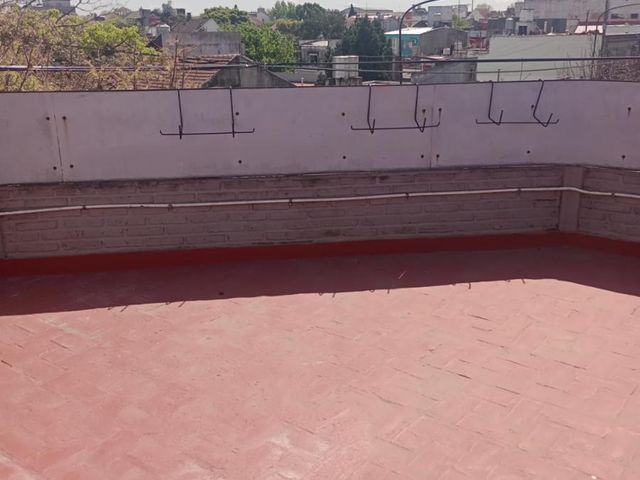 place photo 19