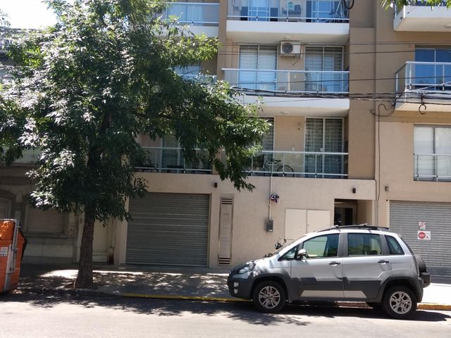 place photo 7