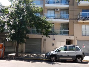 place photo 7