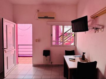 place photo 14