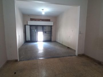 place photo 8