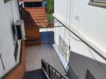 place photo 19
