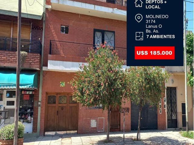 place photo 1