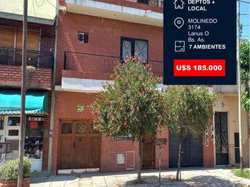 place photo 1