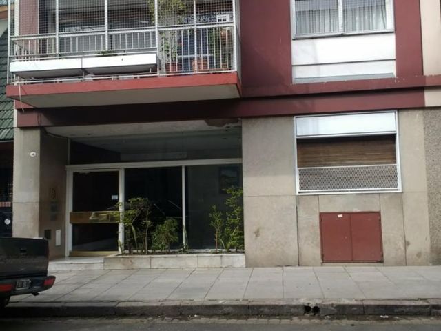 place photo 1