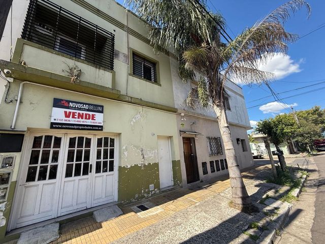 place photo 18