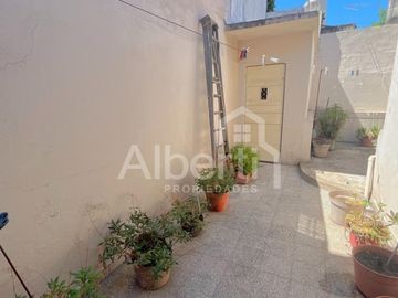 place photo 10