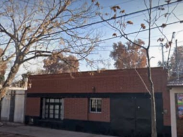ALQUILER -DEPARTAMENTO 2 DORMITORIOS SIN COCHERA-GUAYMALLEN MENDOZA