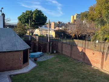 place photo 13