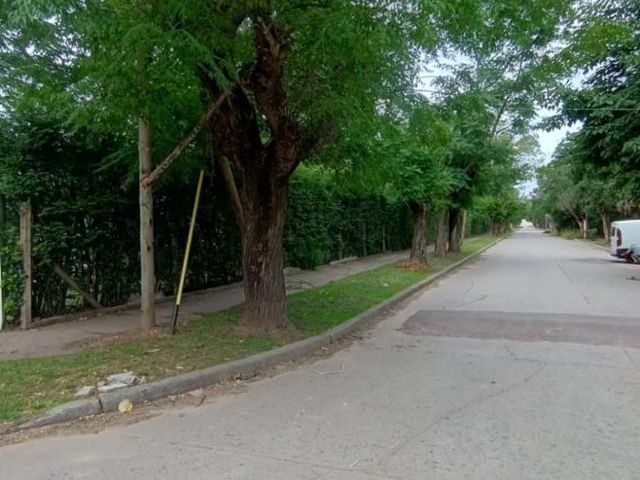 place photo 51