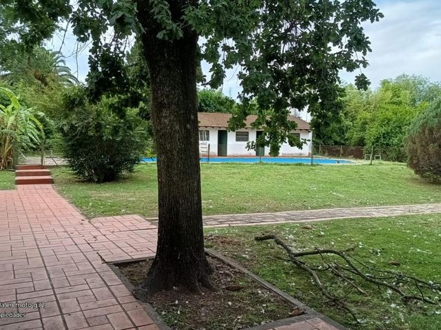 place photo 27