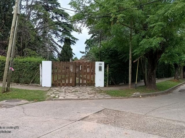 place photo 49