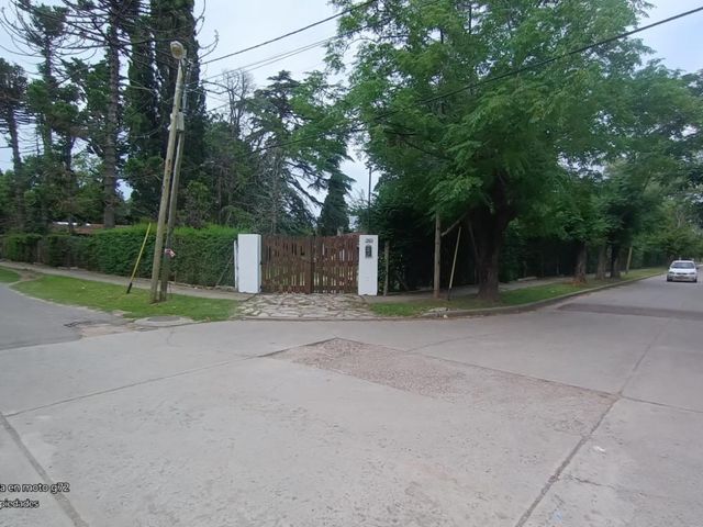 place photo 50