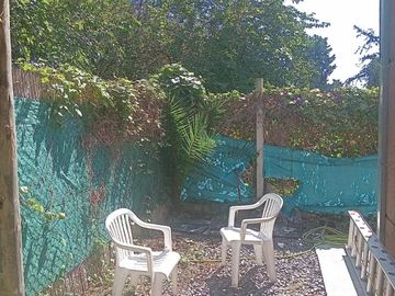 place photo 23