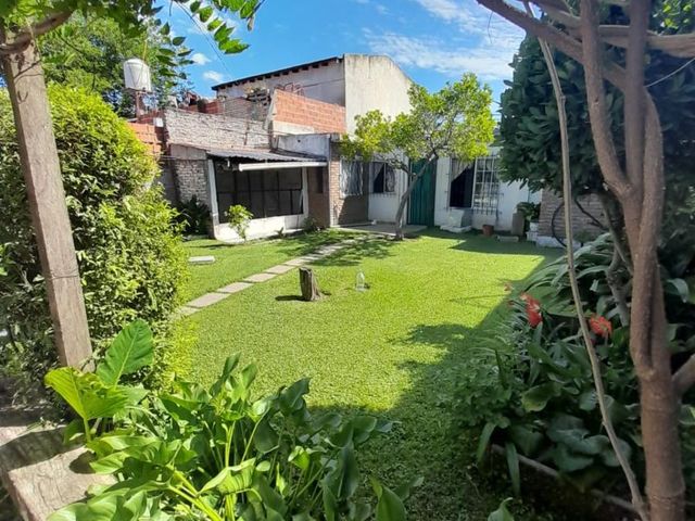 place photo 17