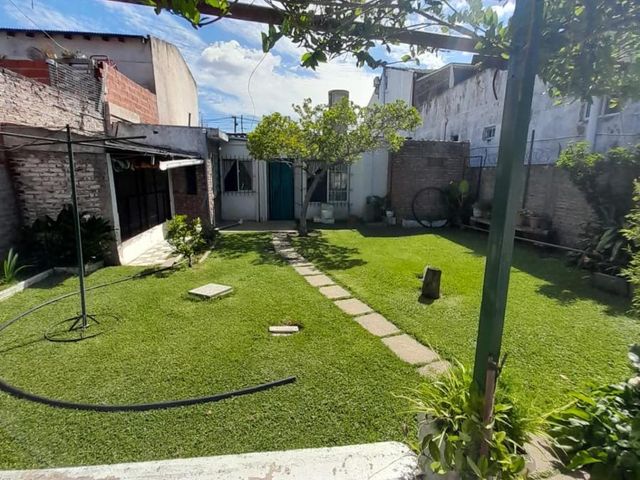 place photo 16