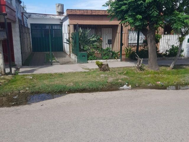 place photo 18