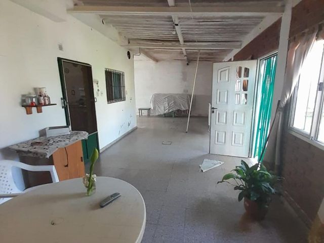 place photo 13