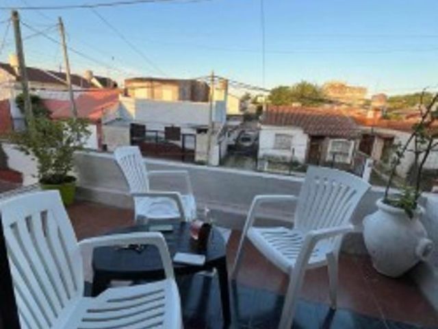 place photo 14