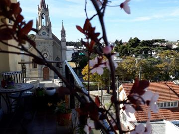 place photo 17