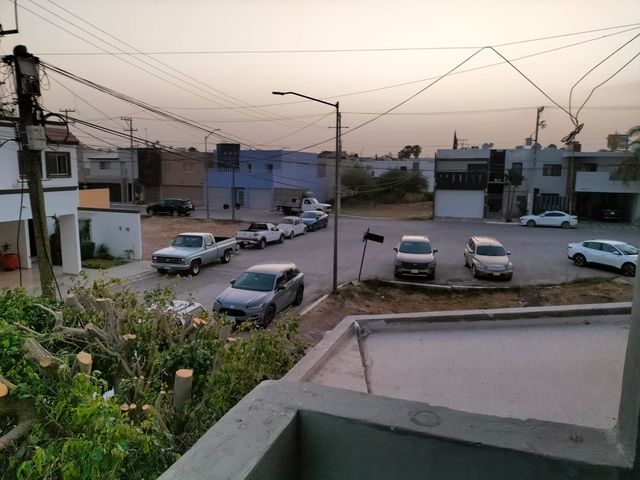 place photo 33