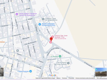 place photo 10