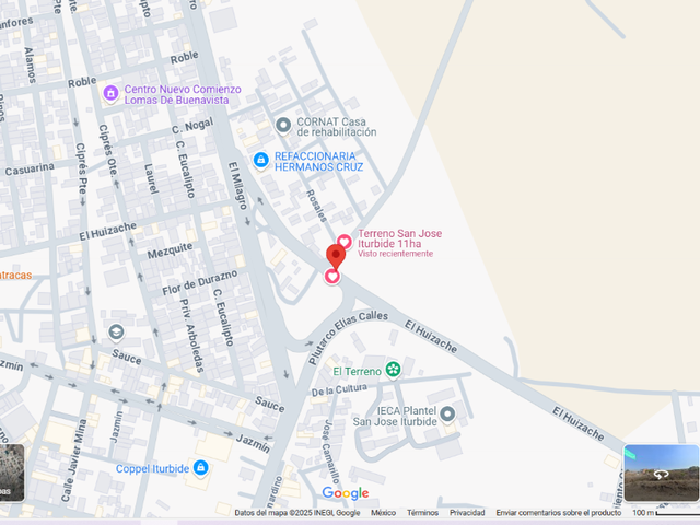 place photo 10