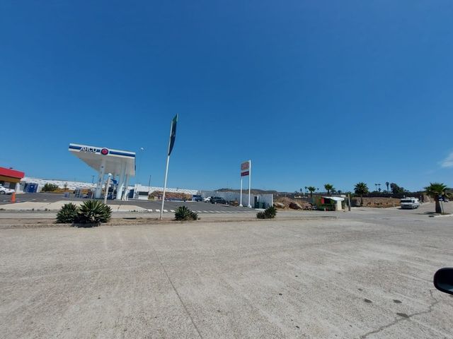 place photo 16