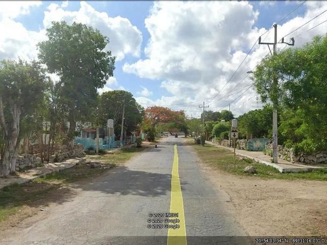place photo 4