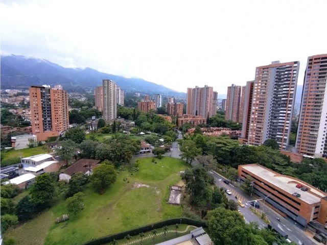 place photo 24