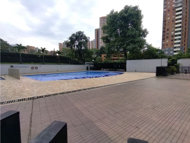 place photo 26